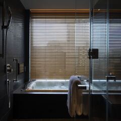 Hotel Okura Tokyo South Wing Токио фото 17