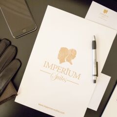 Отель Imperium Residence Австрия, Вена - отзывы, цены и фото номеров - забронировать отель Imperium Residence онлайн удобства в номере