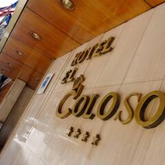 Отель Exe Hotel El Coloso Испания, Мадрид - 2 отзыва об отеле, цены и фото номеров - забронировать отель Exe Hotel El Coloso онлайн сауна