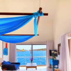 The Doria Hotel Yacht Club Kas Турция, Патара - отзывы, цены и фото номеров - забронировать отель The Doria Hotel Yacht Club Kas онлайн помещение для мероприятий