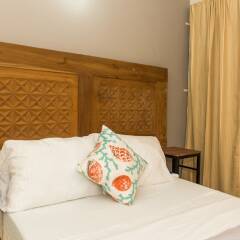 Отель Kingston Most Centrally Located Two Bdrm комната для гостей