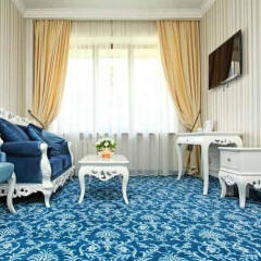 Royal Olympic Hotel детские мероприятия