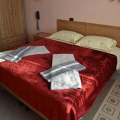 Ylli i Detit Hotel комната для гостей фото 2