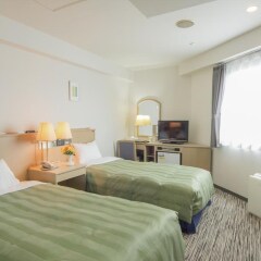 Grand Park Hotel Panex Chiba Тиба детские мероприятия фото 2