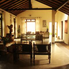 Отель Highbury Colombo Шри-Ланка, Коломбо - отзывы, цены и фото номеров - забронировать отель Highbury Colombo онлайн развлечения