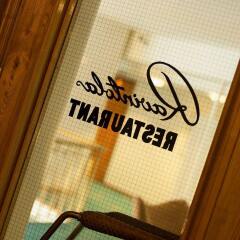 Original Sokos Hotel Vaakuna Helsinki спортивное сооружение