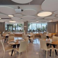 Haifa Bay View Hotel Израиль, Хайфа - 1 отзыв об отеле, цены и фото номеров - забронировать отель Haifa Bay View Hotel онлайн питание