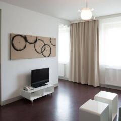 Stanys Hotel & Apartments комната для гостей фото 3