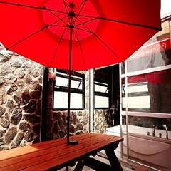 Отель February Boutique Hotel Южная Корея, Тэгу - отзывы, цены и фото номеров - забронировать отель February Boutique Hotel онлайн фото 20