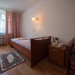 Гостиница Роза Ветров детские мероприятия фото 2