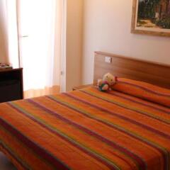 Hotel Ribot фото 23