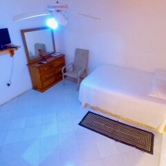 Best Time Hotel in Carrefour, Haiti from 91$, photos, reviews - zenhotels.com guestroom photo 5