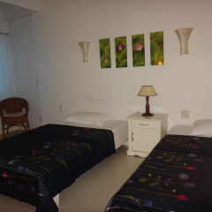 Отель Diva Guesthouse Нячанг детские мероприятия