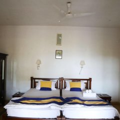 Отель Wildflower Villas Индия, Северный Гоа - отзывы, цены и фото номеров - забронировать отель Wildflower Villas онлайн