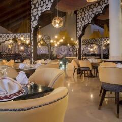 Отель Grand Palladium Punta Cana Resort & Spa - Все включено питание фото 3