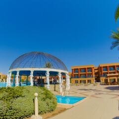 Titanic Palace Hotel - All Inclusive фото 2