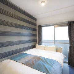 Отель Residence Hotel Hakata 7 Япония, Хаката - отзывы, цены и фото номеров - забронировать отель Residence Hotel Hakata 7 онлайн детские мероприятия