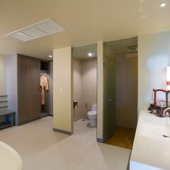 Отель Maikhao Palm Beach Resort сауна
