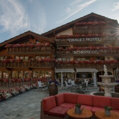 Отель Relais & Chateaux Schönegg Швейцария, Церматт - отзывы, цены и фото номеров - забронировать отель Relais & Chateaux Schönegg онлайн фото 7