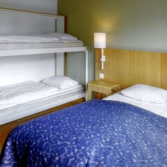 Отель Scandic Aarhus Vest Дания, Орхус - отзывы, цены и фото номеров - забронировать отель Scandic Aarhus Vest онлайн детские мероприятия
