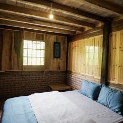 Отель Joy House Riverside комната для гостей фото 3