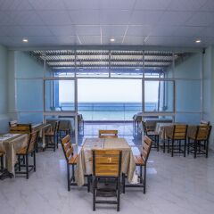 Hoan Hai Hotel питание