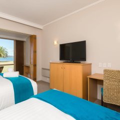 Copthorne Hotel and Resort Bay of Islands in Waitangi, New Zealand from 109$, photos, reviews - zenhotels.com room amenities