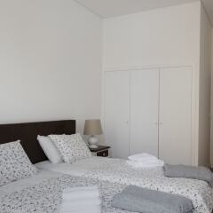 Отель Casa Velha Guesthouse комната для гостей фото 2