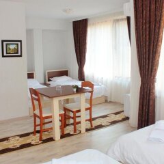 Отель Family Hotel Aleks Болгария, Ардино - отзывы, цены и фото номеров - забронировать отель Family Hotel Aleks онлайн фото 2