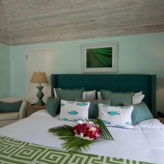 Bequia Plantation Hotel in Bequia, St. Vincent and the Grenadines from 176$, photos, reviews - zenhotels.com