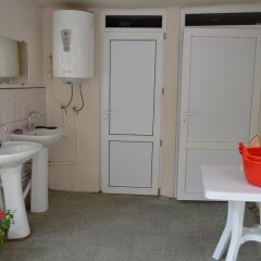 Гостиница Guest House on Gorkogo street 51 в Анапе отзывы, цены и фото номеров - забронировать гостиницу Guest House on Gorkogo street 51 онлайн Анапа в номере