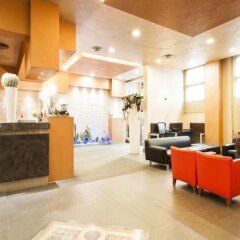Отель Albergo Athenaeum Италия, Палермо - 3 отзыва об отеле, цены и фото номеров - забронировать отель Albergo Athenaeum онлайн фото 6