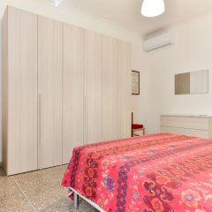 Gregory B&B Vatican in Rome, Italy from 116$, photos, reviews - zenhotels.com photo 9