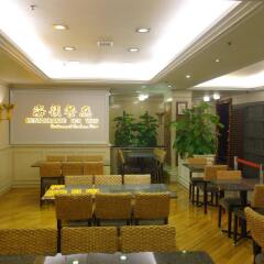 Macau Masters Hotel детские мероприятия