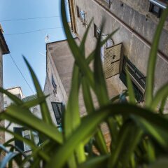 Отель Obelus Италия, Рим - отзывы, цены и фото номеров - забронировать отель Obelus онлайн фото 2