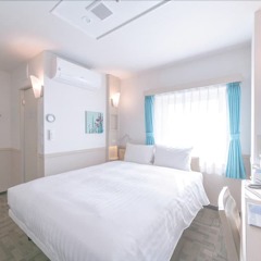 Отель Toyoko Inn Seoul Dongdaemun No.2 комната для гостей фото 2