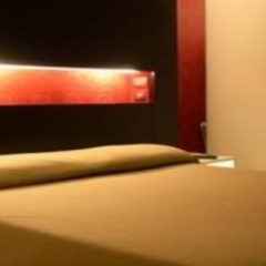 Savoy Hotel Парма развлечения