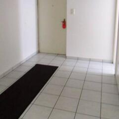 Апартаменты EMA house Serviced Apartments, Unterstrass Цюрих