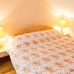 Отель Basco Slavija Square Apartment Сербия, Белград - отзывы, цены и фото номеров - забронировать отель Basco Slavija Square Apartment онлайн фото 5