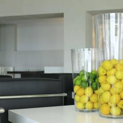 Hotel Nautico Ebeso в номере
