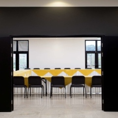 Отель Ibis Styles Taubate фото 2