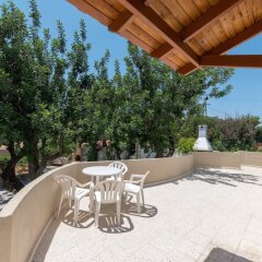 Отель Mitos Boutique Hersonissos Греция, Херсониссос - отзывы, цены и фото номеров - забронировать отель Mitos Boutique Hersonissos онлайн