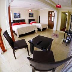 Eren Hotel Турция, Измит - отзывы, цены и фото номеров - забронировать отель Eren Hotel онлайн комната для гостей фото 3