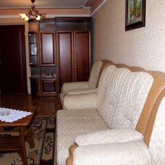Гостиница Иршава Украина, Свалява - отзывы, цены и фото номеров - забронировать гостиницу Иршава онлайн в номере