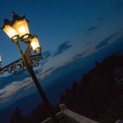 Отель Gasthof Kohlern Горнолыжный курорт Ортлер спортивное сооружение