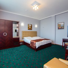 Отель Wellness Park Гагра Абхазия, Гагра - отзывы, цены и фото номеров - забронировать отель Wellness Park Гагра онлайн комната для гостей