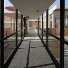Hotel Velvet Plaza