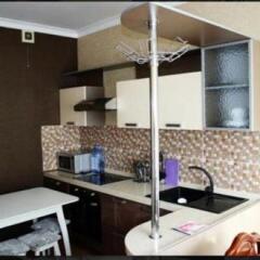 Гостиница Golden Ball Hostel Казахстан, Нур-Султан - отзывы, цены и фото номеров - забронировать гостиницу Golden Ball Hostel онлайн в номере