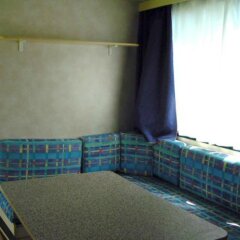 Отель Camping Serenissima Италия, Лимена - отзывы, цены и фото номеров - забронировать отель Camping Serenissima онлайн сауна