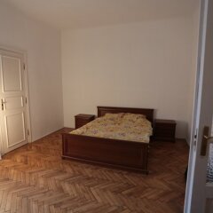 Хостел Coffee Home комната для гостей фото 5